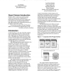 SQL/MED - A Status Report