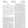SQLCM: A Continuous Monitoring Framework for Relational Database Engines