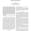SQUAD: Software Quality Understanding through the Analysis of Design