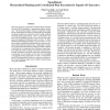SquadSmart: Hierarchical Planning and Coordinated Plan Execution for Squads of Characters 