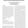Squashing microcode stores to size in embedded systems while delivering rapid microcode accesses