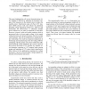 SRAM Cell Current in Low Leakage Design