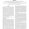SRAM Retention Testing: Zero Incremental Time Integration with March Algorithms