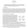 SRASS - A Semantic Relevance Axiom Selection System