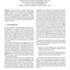 SRP: a Scalable Resource Reservation Protocol for the Internet
