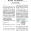 SSA: a power and memory efficient scheme to multi-match packet classification