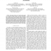Stability Analysis and Control Law Design for Acrobots