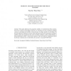 Stability analysis of switched time-delay systems