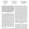Stability and Performance Issues of a Relay Assisted Multiple Access Scheme