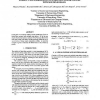 Stability and stabilisation of 2D discrete linear systems with multiple delays