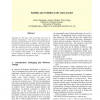 Stability and Volatility in the Linux Kernel