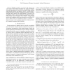 Stability of haptic obstacle avoidance and force interaction