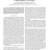 Stability of Maximal Size Matching Scheduling in Input-Queued Cell Switches