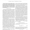 Stability of model predictive control based on reduced-order models
