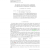 Stability of Runge-Kutta methods for quasilinear parabolic problems