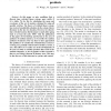 Stability of switched linear systems and the convergence of random products