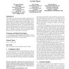 Stability regions of two-way relaying with network coding