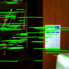Light Field Video Stabilization