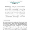 Stable Accurate Rapid Bandwidth Estimate for Improving TCP over Wireless Networks