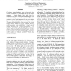 Stable Haptic Interaction Using the Excalibur Force Display