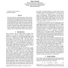 Stable models and difference logic