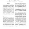 Stable Real-Time Interaction Between Virtual Humans And Real Scenes 