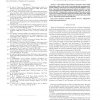 Stable Teleoperation with Time Domain Passivity Control