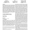 STAC: statistical timing analysis with correlation