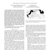 Stacked Gaussian Process Learning