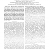 Stackelberg Game for Distributed Resource Allocation over Multiuser Cooperative Communication Networks