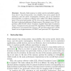 STAFF: State Transition Applied Fast Flash Translation Layer