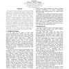 Stakeholder Value Driven Threat Modeling for Off the Shelf Based Systems
