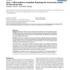 stam - a Bioconductor compliant R package for structured analysis of microarray data
