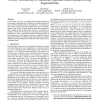 STAMP: On Discovery of Statistically Important Pattern Repeats in Long Sequential Data