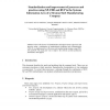 Standardization and Improvement of Processes and Practices Using XP, FDD and RUP in the Systems Information Area of a Mexican St