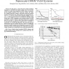 Standby Leakage Power Reduction Technique for Nanoscale CMOS VLSI Systems