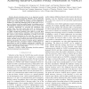 STAP: A social-tier-assisted packet forwarding protocol for achieving receiver-location privacy preservation in VANETs