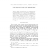 Star-Free Geodesic Languages for Groups