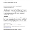 Star Unfolding Convex Polyhedra via Quasigeodesic Loops