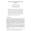 Starvation-Free Transactional Memory-System Protocols