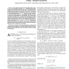 State Amplification