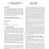 State-based power analysis for systems-on-chip