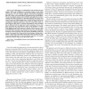 State-Feedback Control of Fuzzy Discrete-Event Systems