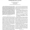 State-Filters for Enhanced Filtering in Sensor-Based Publish/Subscribe Systems