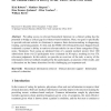 State-of-the-art in biomedical literature retrieval for clinical cases: a survey of the TREC 2014 CDS track