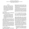 State of the Art of Adaptivity in E-Learning Platforms