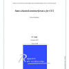 State-oriented Noninterference for CCS