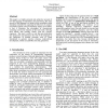 Statecharts in the making: a personal account