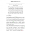 Stateful Aspects in JAsCo