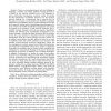 Stateless Multicasting in Mobile Ad Hoc Networks